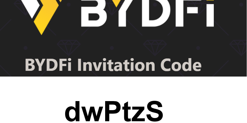 Card Header
