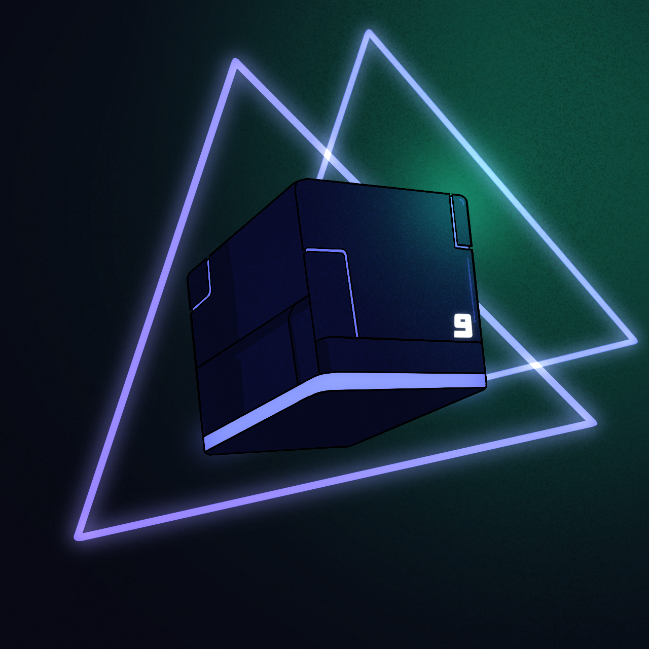 LootBox