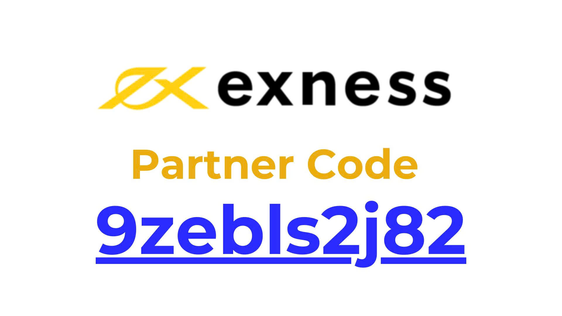Sign Up Give Bonus