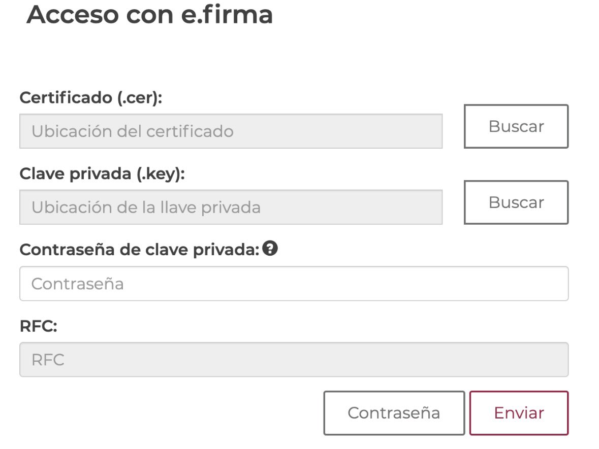 Yes, they ask you for your private key and password within the browser. Not an extension.