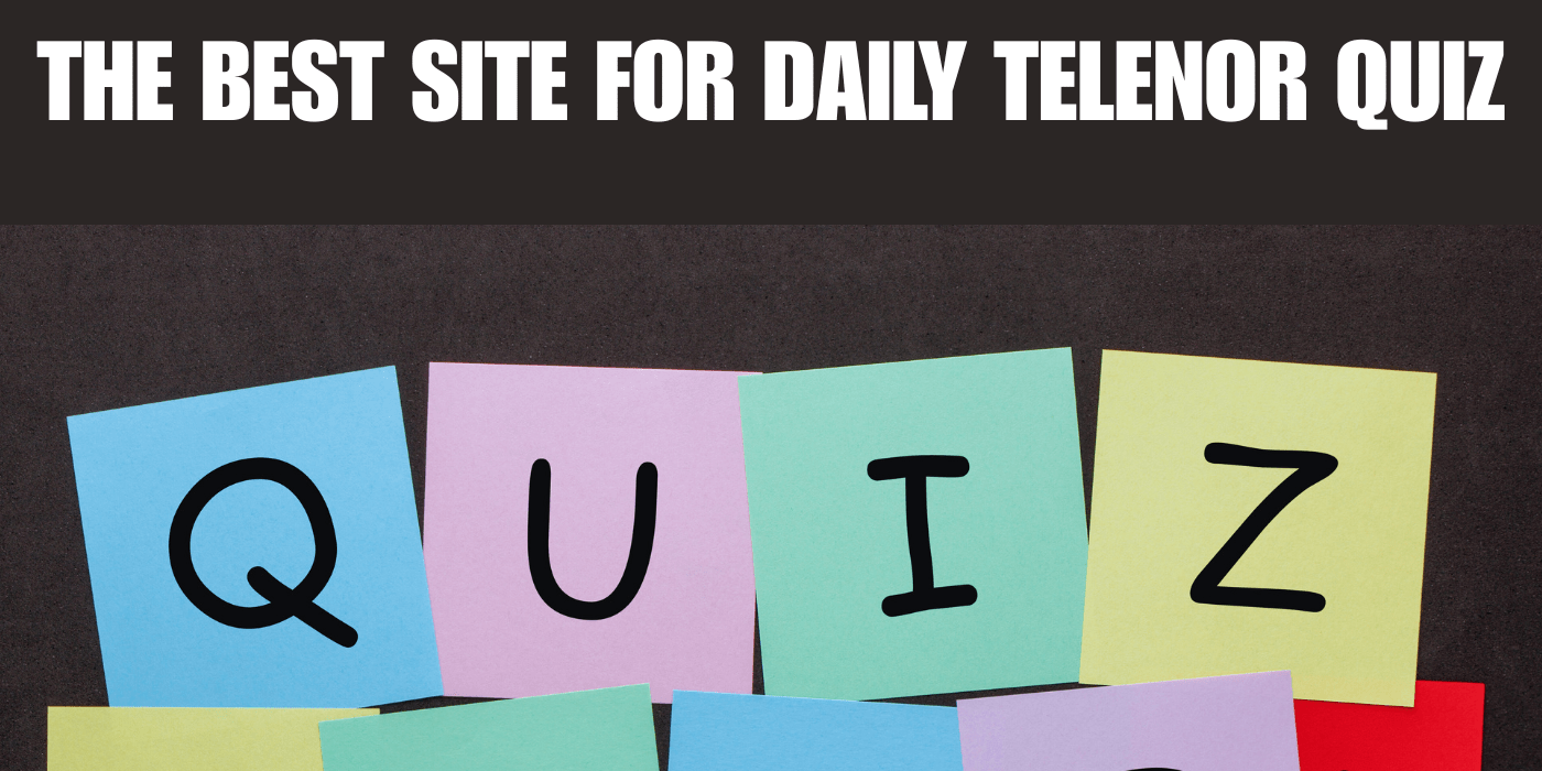 Card Header