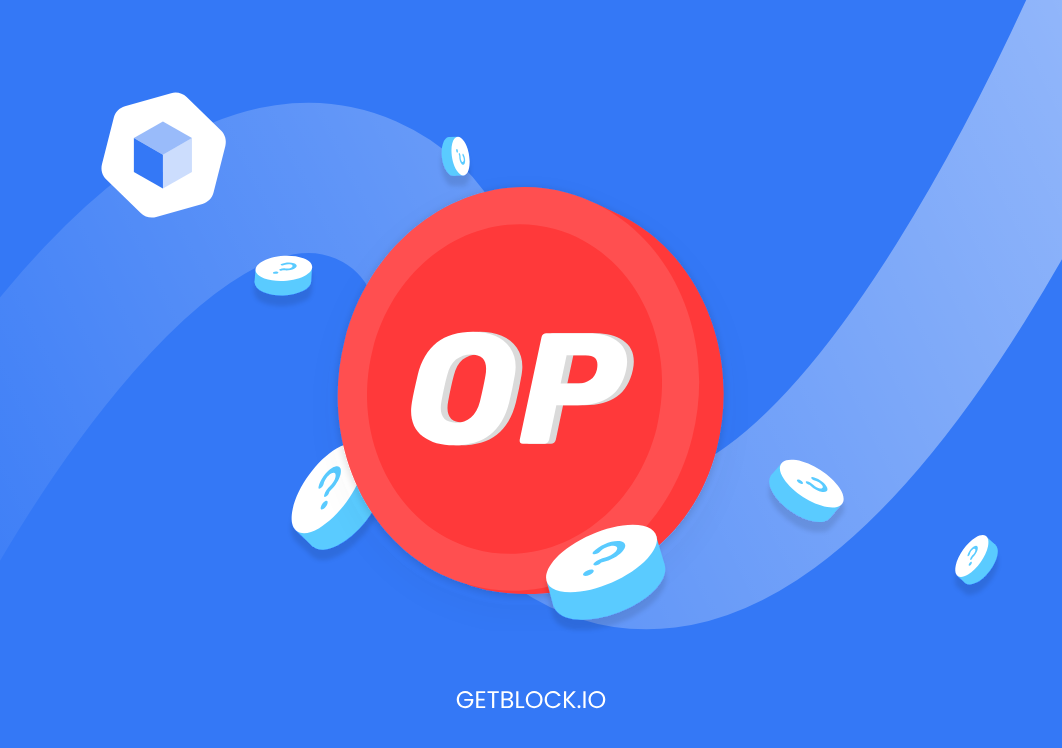 https://getblock.io/blog/what-is-optimism-network-guide-by-getblock/