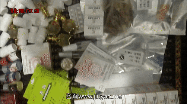 媚药哪，药，地址www.474y.com
