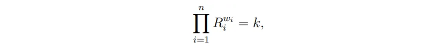 Source: Balancer Docs
