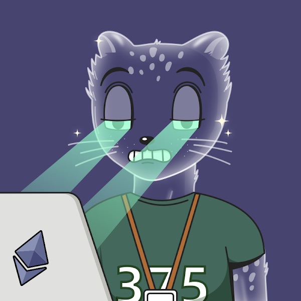 0x265B05613FeF6E489C707d2433f9b922E67A8df9