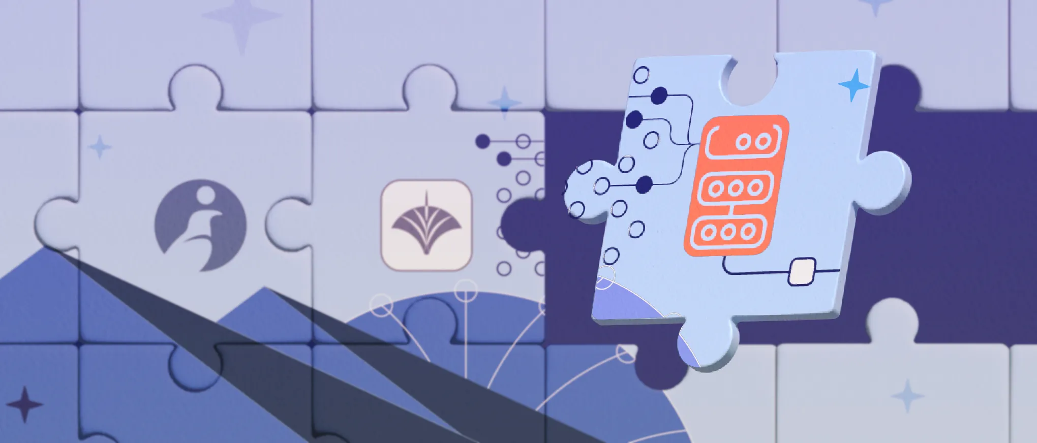 Starknet’s new Sequencer Jan 30,2023 ·
3 min read
TL;DR A new StarkNet sequencer is being developed It is open-source under the Apache 2.0 license It’s first goal is to increase StarkNet’s throughput A shiny new sequencer
We are happy to announce a new StarkNet Sequencer is in the works. As StarkNet’s tech stack moves towards open-source, following Cairo 1.0 and Papyrus Full Node, we now continue with StarkNet’s new sequencer. It will be open-source, available under Apache 2.0 license, and you can go check out the repo now!
Building a new Sequencer is part of the StarkNet Roadmap we presented a few months ago. Implementation of the new sequencer will start with replacement of the Blockifier, the module within the sequencer that performs block execution. As explained in the roadmap, it is expected to deliver benefits for StarkNet’s performance.
Our approach to building this sequencer is the same approach that guided us in StarkNet Alpha. The sequencer will be implemented in stages, and we are sharing today its first module. Over time, new components of the sequencer will be completed, until eventually a Rust-based sequencer will replace the current Python-based sequencer entirely.
ماذا يفعل منظم التسلسل؟
على StarkNet ، بعد أن يرسل المستخدمون المعاملات ، فإن المحطة الأولى في رحلة المعاملة إلى مقياس STARK هي التسلسلات. في بروتوكول StarkNet ، تكون أجهزة التسلسل مسؤولة عن ترتيب المعاملات وإنتاج الكتل. بعد إنشاء الكتلة بواسطة مُسلسِل ، والموافقة عليها بواسطة بروتوكول الإجماع ، يتولى المُحَهِّدون المسؤولية ويقومون بإنشاء إثبات لـ L1.
Open-Sourcing
تم إطلاق StarkNet Alpha على Mainnet في نوفمبر 2021. منذ البداية ، كانت ملتزمة بمشاركة قوة توسيع STARK مع العالم.
اليوم ، نصدر الأول في سلسلة من الوحدات النمطية لمنظم التسلسل مفتوح المصدر الجديد. سيستغرق نشر جميع الوحدات والوحدات الفرعية عدة أشهر. فتح المصادر سيمكن كل شيء أعضاء المجتمع من المساهمة في التنمية وتدقيق قاعدة البيانات.
سيؤدي هذا إلى تقريب StarkNet من نقطة التسلسل اللامركزي بدون إذن. نحن الآن نصمم بروتوكول StarkNet اللامركزي ونشجع المجتمع على المشاركة في البحث والمناقشة .
أداء
جهاز التسلسل الأصلي لـ StarkNet هو إلى حد كبير تكييف للبنية التحتية StarkEx. الآن ، هناك حاجة إلى بنية تحتية مبنية خصيصًا لمتطلبات شبكة لامركزية عالية الأداء.
بنيت في Rust ، تم تصميم جهاز التسلسل الجديد وتطويره مع وضع الأداء في الاعتبار. يعتمد جهاز التسلسل الجديد أيضًا على أسس متينة: Papyrus ، العقدة الكاملة الجديدة StarkNet ، ستتعامل مع إدارة الدولة ، وسيقوم cairo-rs ، Cairo-VM الجديدة من LambdaClass ، بتسريع تنفيذ القاهرة. نتوقع أن يتحسن جهاز التسلسل الجديد على جهاز التسلسل الحالي في كل جانب. من المتوقع أن يتحسن معدل نقل البيانات وزمن وصول الشبكة بشكل كبير مع تكامل جهاز التسلسل هذا في StarkNet.
نتوقع أيضًا أن تكون أدوات البنية التحتية والتطوير الأخرى قادرة على استخدام جهاز التسلسل الجديد لتحسين تجربة التطوير. من المتوقع أن يتحسن أداء العقدة الكامل بالإضافة إلى جميع أطر الاختبار.
ملخص
يسعدنا أن نعلن اليوم عن برنامج التسلسل الجديد مفتوح المصدر. الوحدة الأولى متاحة بالفعل للمجتمع لمراجعتها ، وسيتبعها المزيد من الوحدات في الأشهر القادمة. يسعدنا أيضًا أن نتخذ خطوة أخرى في خارطة الطريق لتحسين أداء StarkNet. نهدف إلى جعل الشبكة أكثر كفاءة وسهولة في الوصول إليها ، ونقدر دعم كل من انضم إلينا في هذه الرحلة.