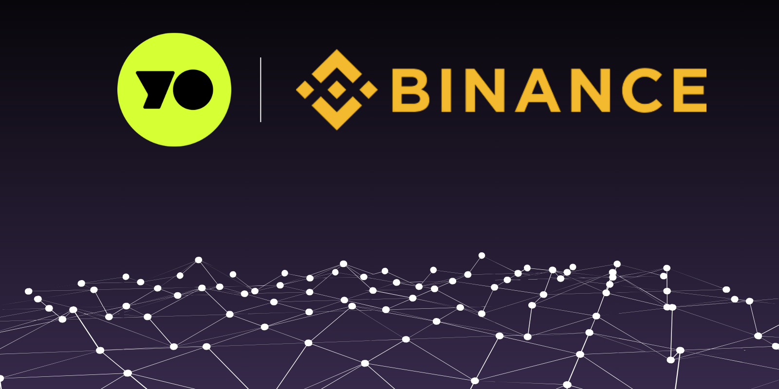 Card Header