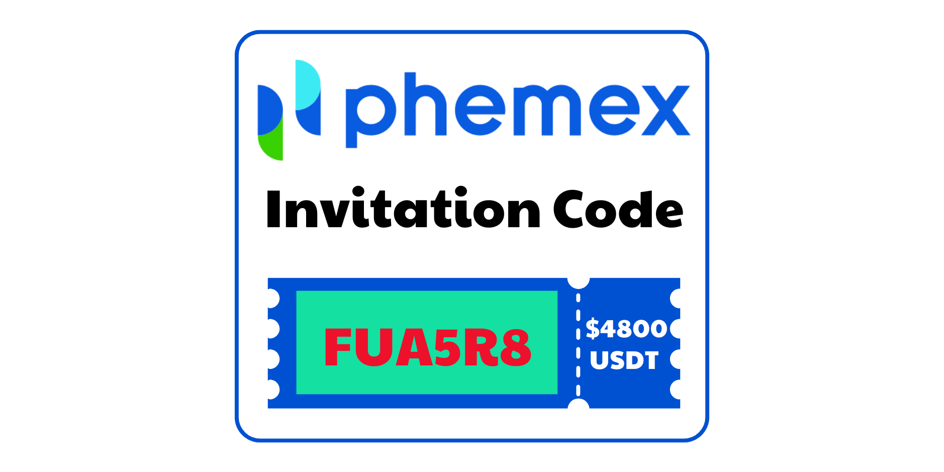 Card Header