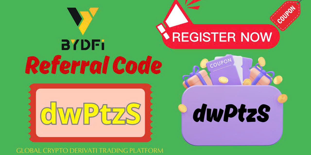 Card Header