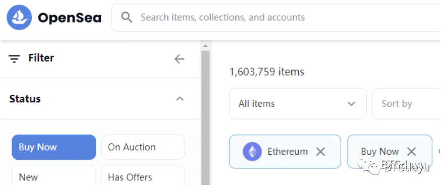 Figure4 OS pending orders