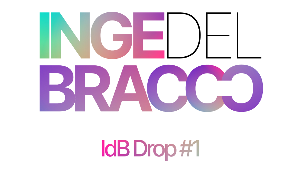 Receive 1 crypto artwork worth at least 50x the price of one NFT from our own drop.