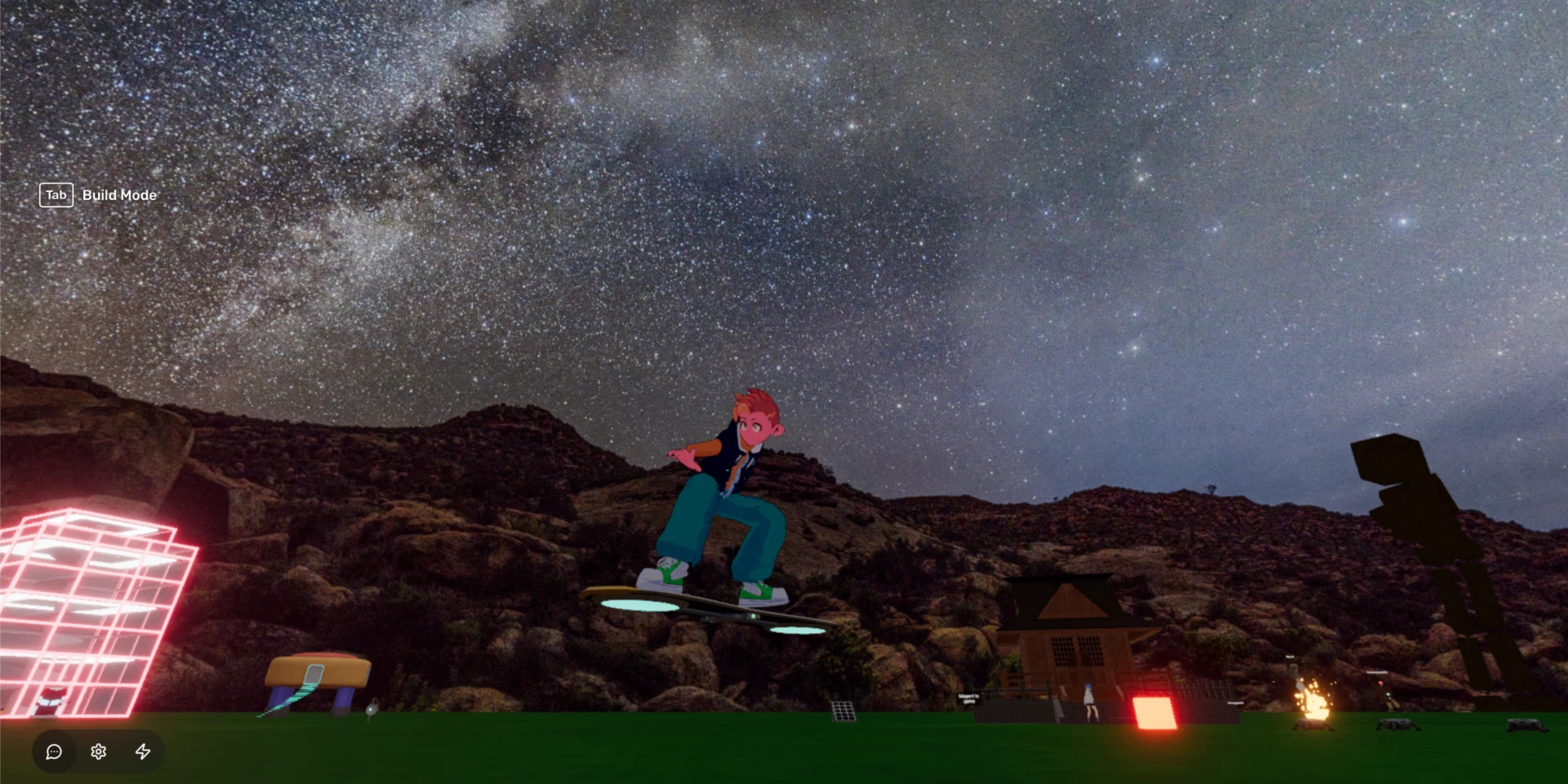 Card Header