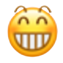 0x6EBbd2f1Ce30b0B9e61aE35344255a80fdfa9e5e