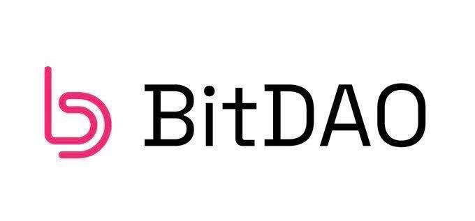 BitDAO