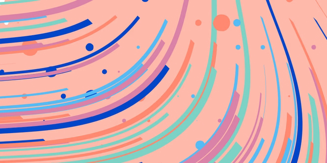 Card Header