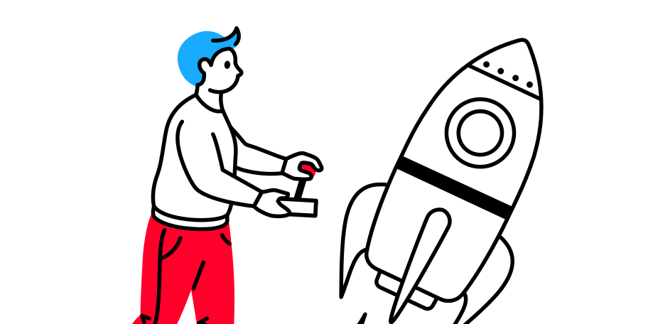 Card Header