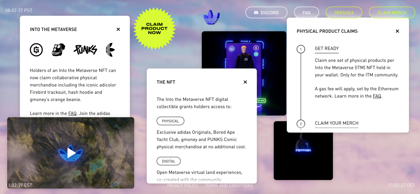 https://www.adidas.com/into_the_metaverse