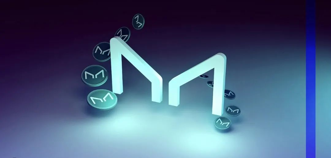 图源：Shutterstock / CryptoFX