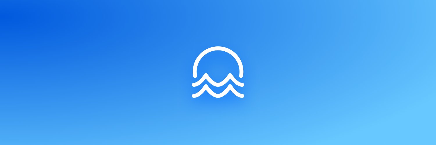 The best Sui wallet built on Sui Network