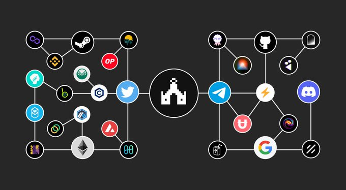 3hPaiR9SFw9XRmEz8zI1e.png?height=374&width=680