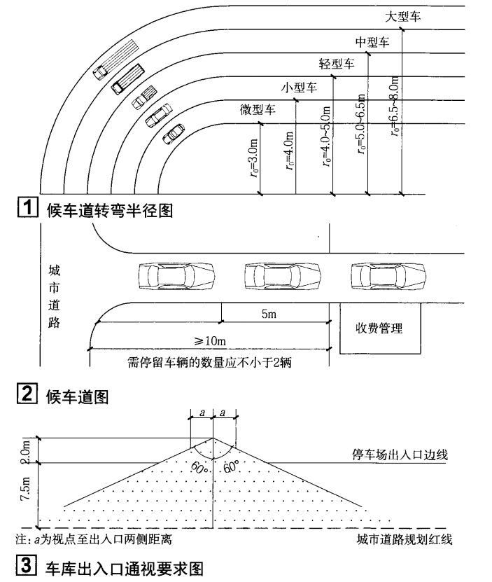 0x61d04270a849004364795F5f3FDe33A2068383fB