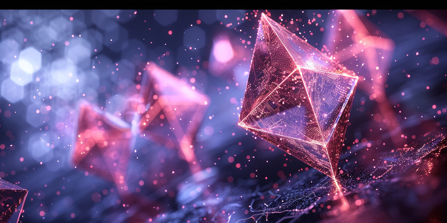 Card Header