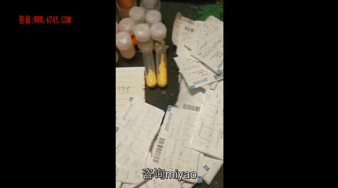 催情药，咨询，药，邢，官网www.miyao.in