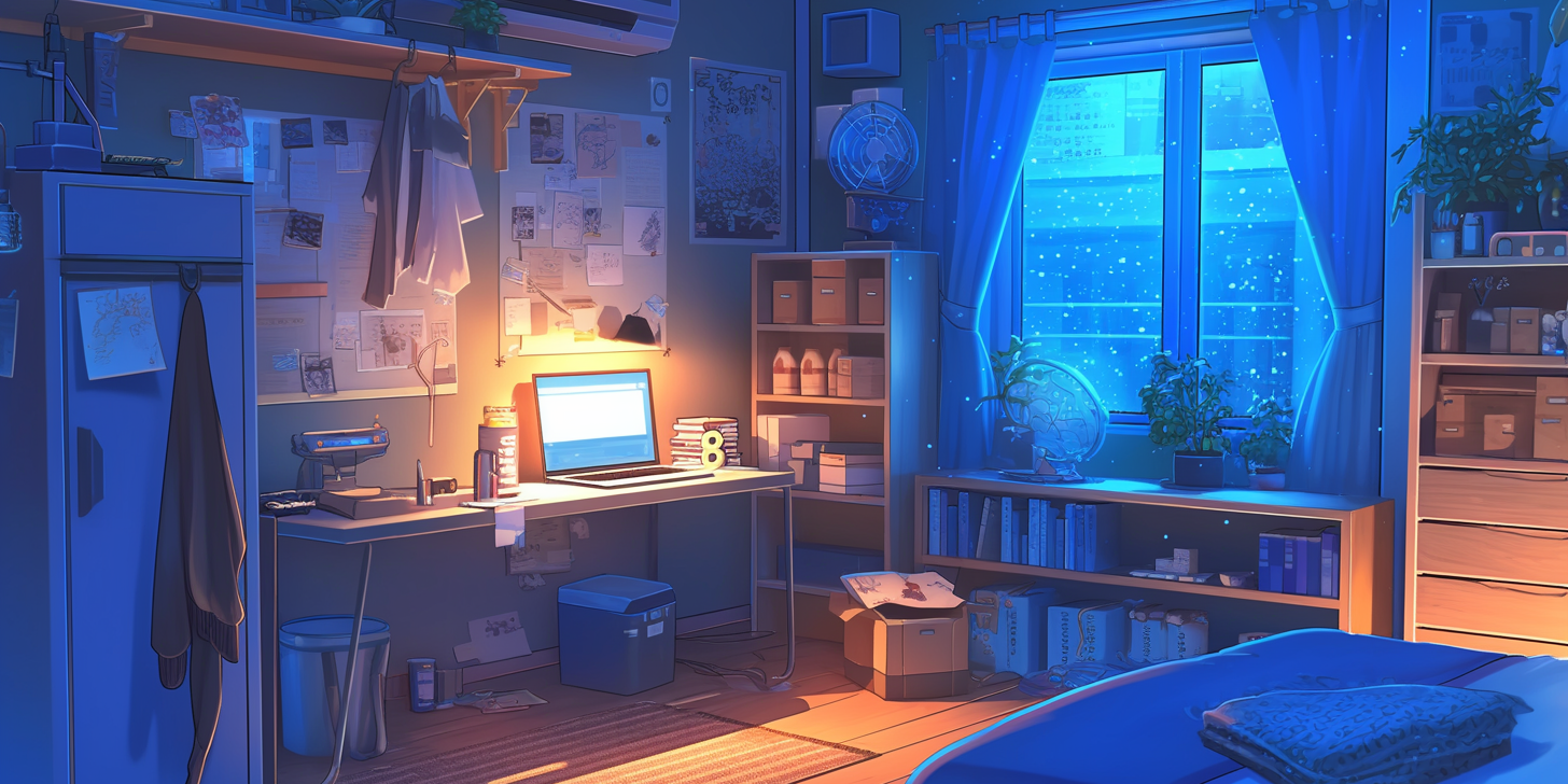 Card Header