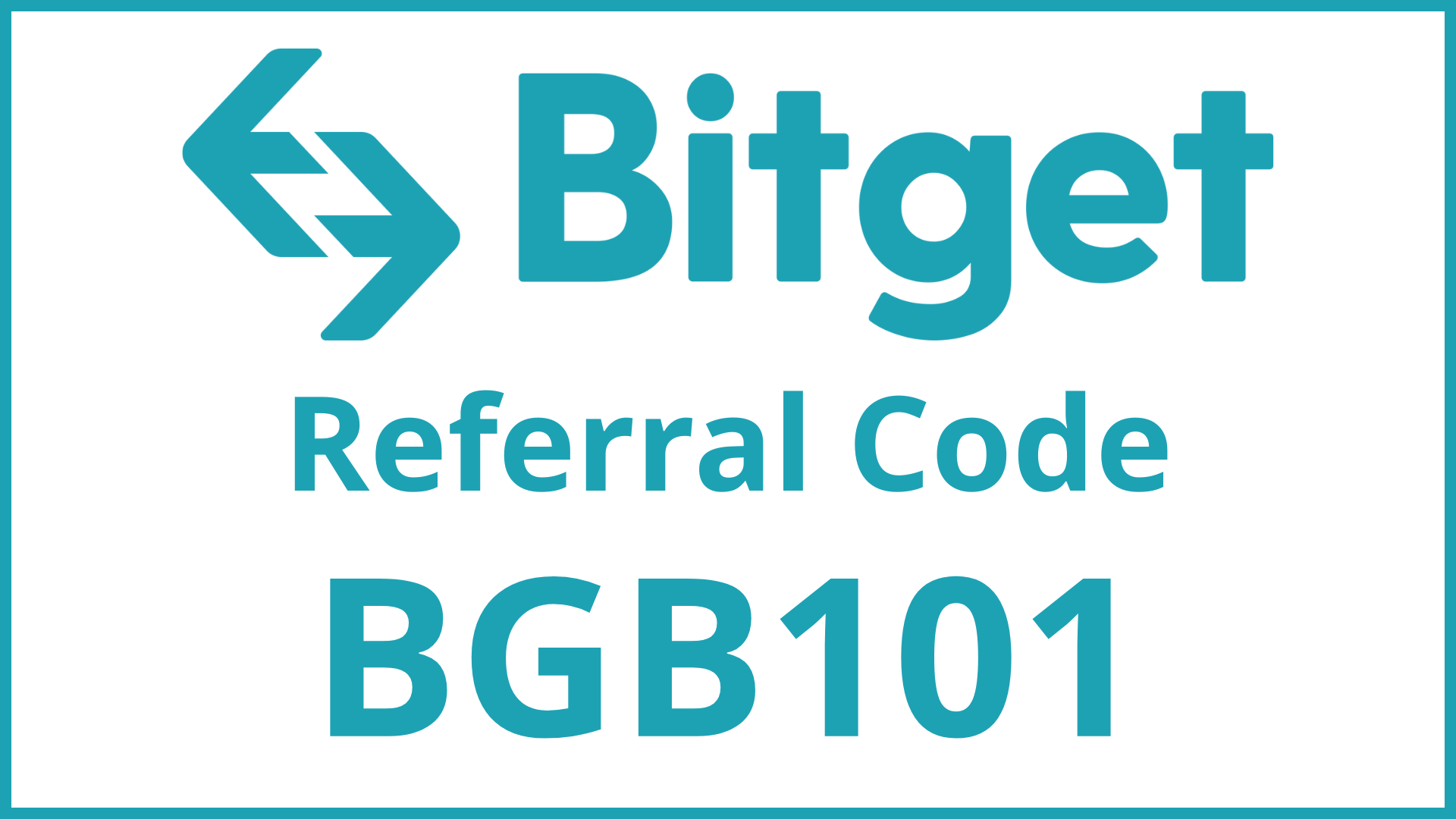How to Register on Bitget & Apply a Referral Code for Bonuses (Updated June 26, 2025)