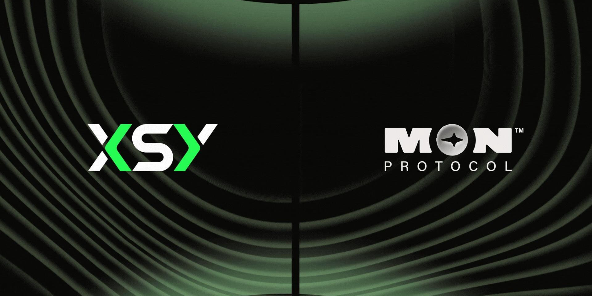 Card Header