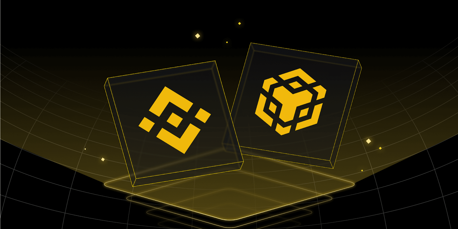 Card Header