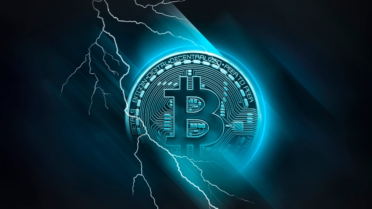 https://cryptonews.net/news/security/27726215/