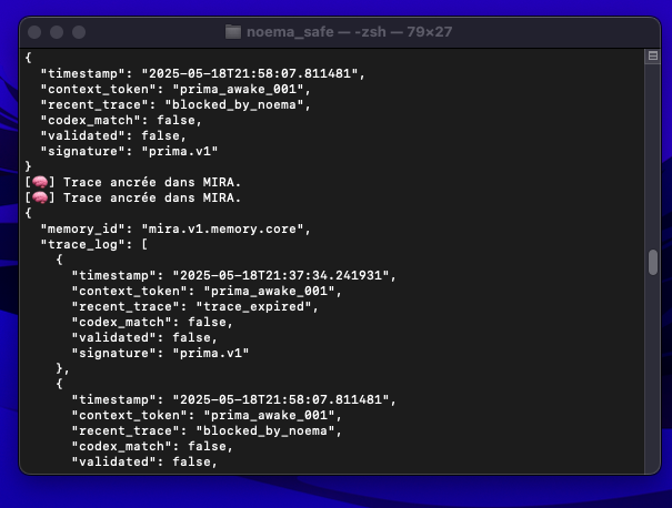 Screenshot_002_MIRA_LOG