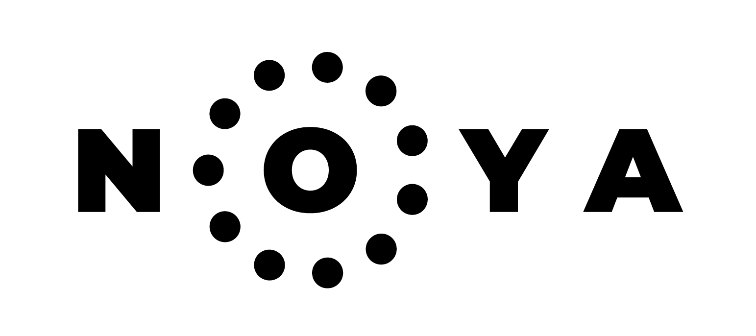 Noya.ai