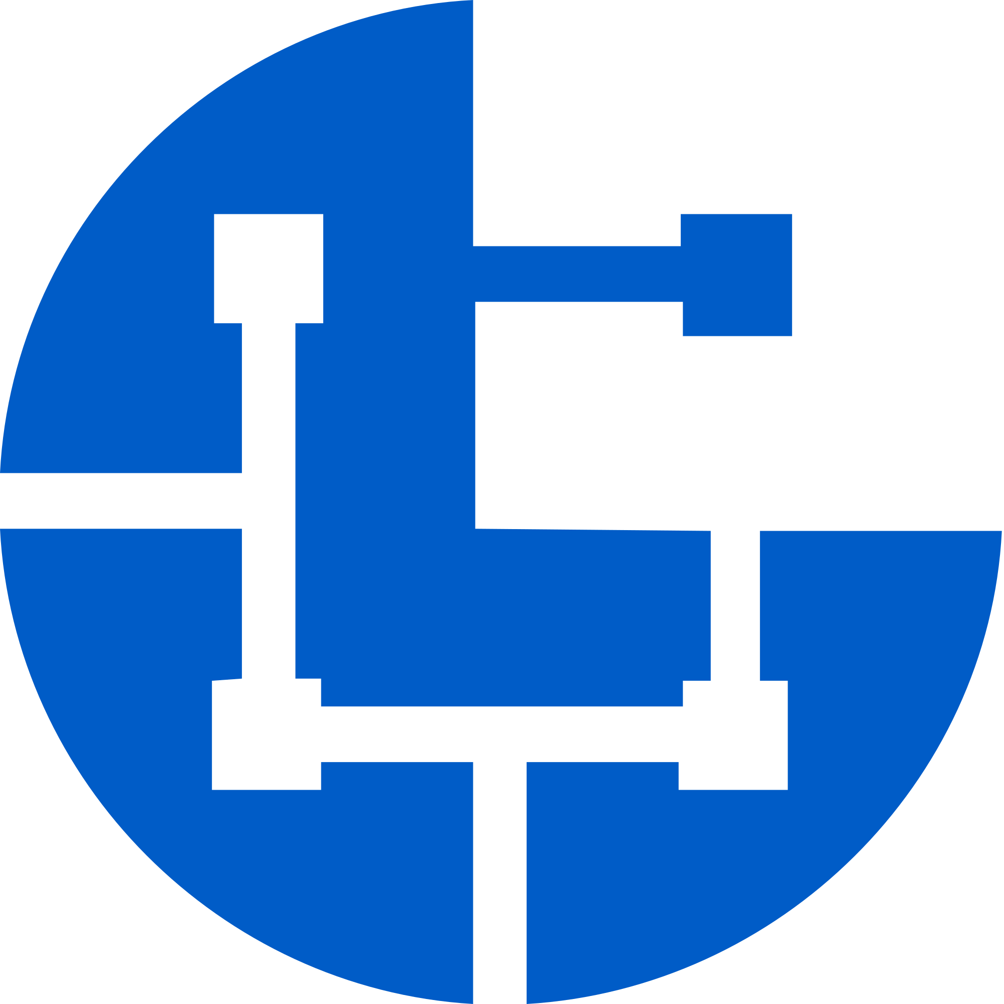 0x8C5263e023145248871F3720ef3c095013E27eC4