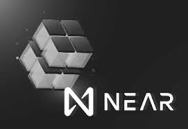 https://www.leewayhertz.com/near-protocol/