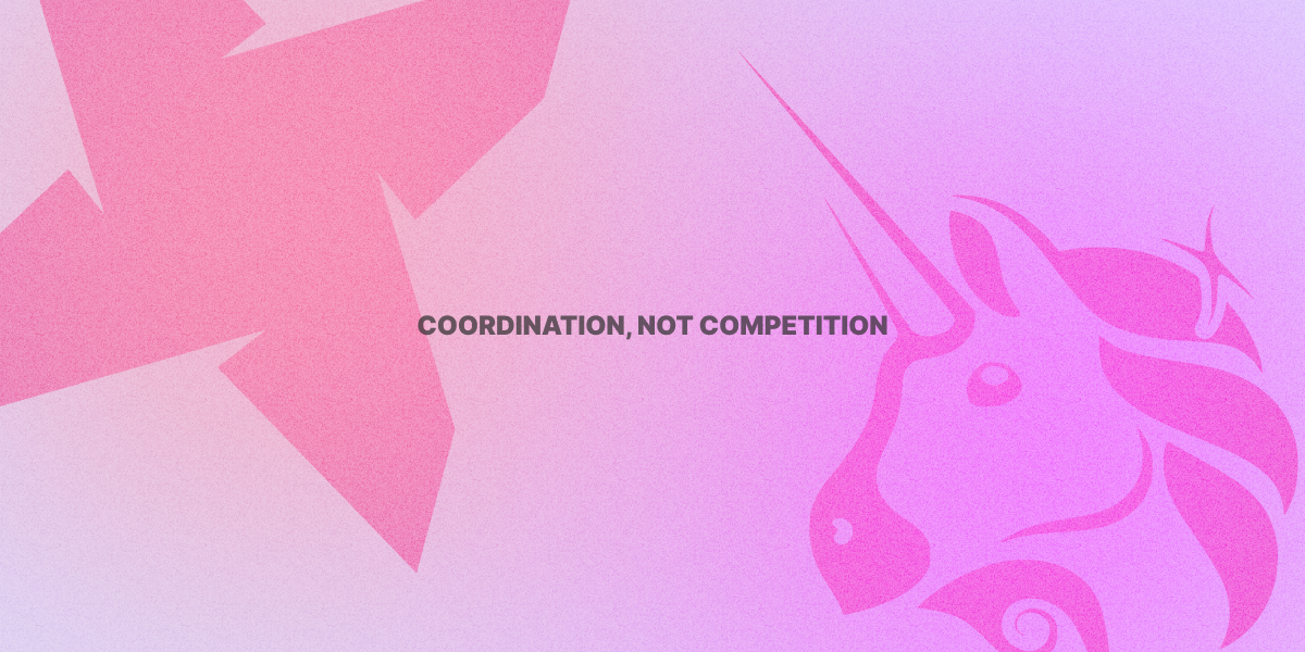 Card Header