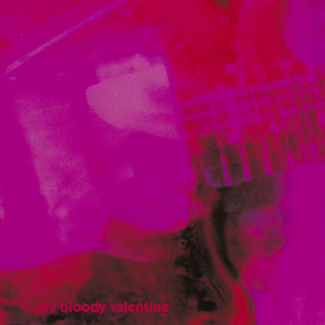 i know this record is memed so hard at this point but it really is revolutionary. like everyone else, I thought to myself "what tf is this bs, sounds like a vacuum cleaner to me..." but this record really is so special due to the songwriting and sonic production. Just like Coltrane was painting sheets of sound with his saxophone, Kevin Shields was doing the same with a Jazzmaster and a fuzz pedal. My favorite song off this record is Soon. it's such a bop. Really want to bring the sheets of sound found in this record to my projects. 