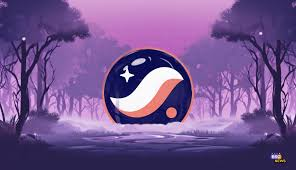 https://www.bsc.news/post/exploring-starknet-the-rising-star-of-layer-2-solutions-for-ethereum