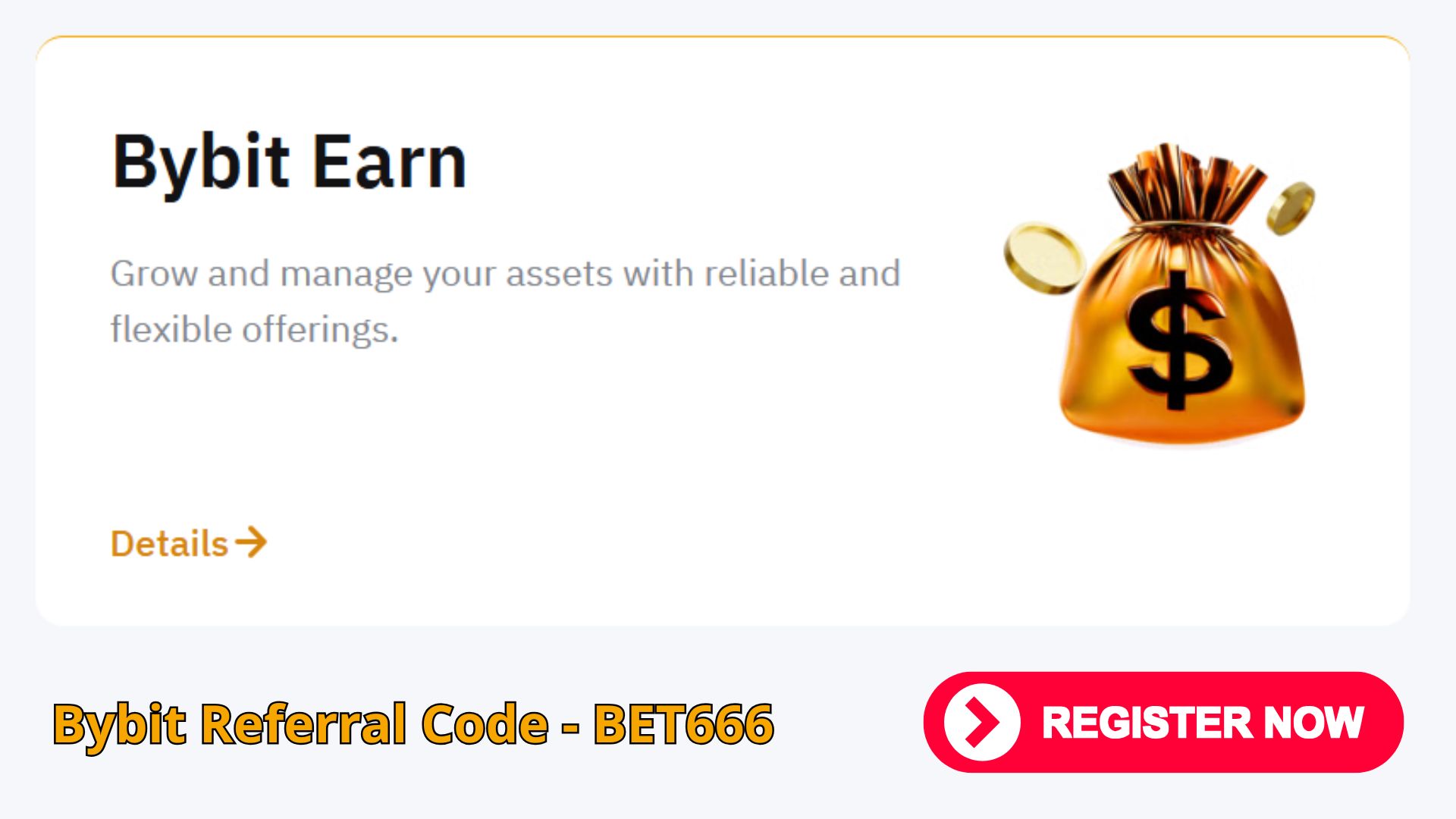 Bybit Voucher Code Free – Grab Your Free Bybit Voucher Code Today!