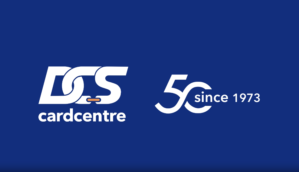 DCS card：https://dcscc.com/