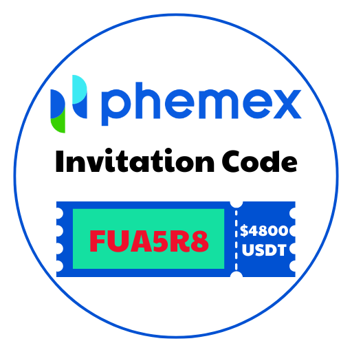 0xcefBee610E411cEE6608F8949792c7F27C61F576