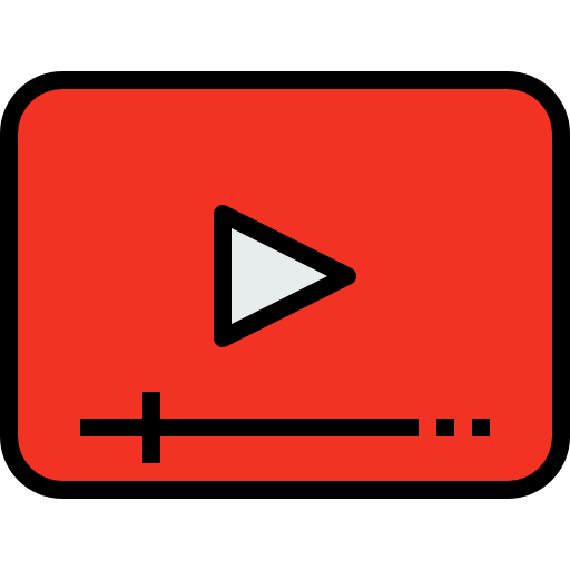 YouTube刷粉 YouTube买粉 YT刷赞 YT买赞 YT刷播放量 YT刷订阅 油管刷粉