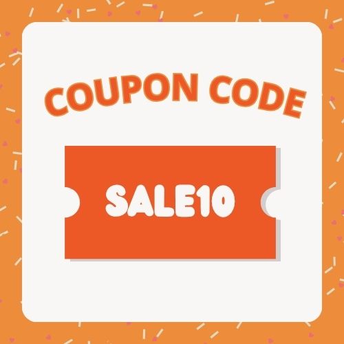 Health Y Sol Discount Code: SALE10