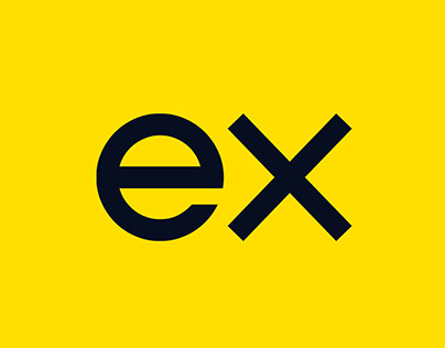0xb52ae5e95A1c558360d6eEFF9A405EFDE32D9370