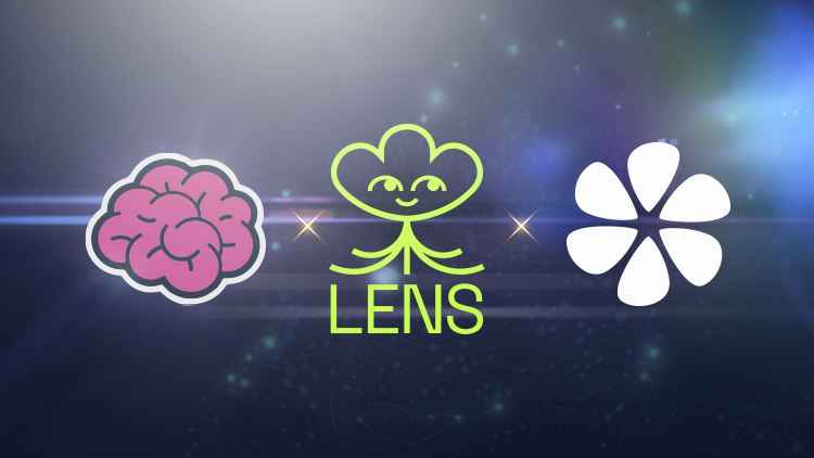 IQ.wiki 现已集成 Lens Protocol Lenster