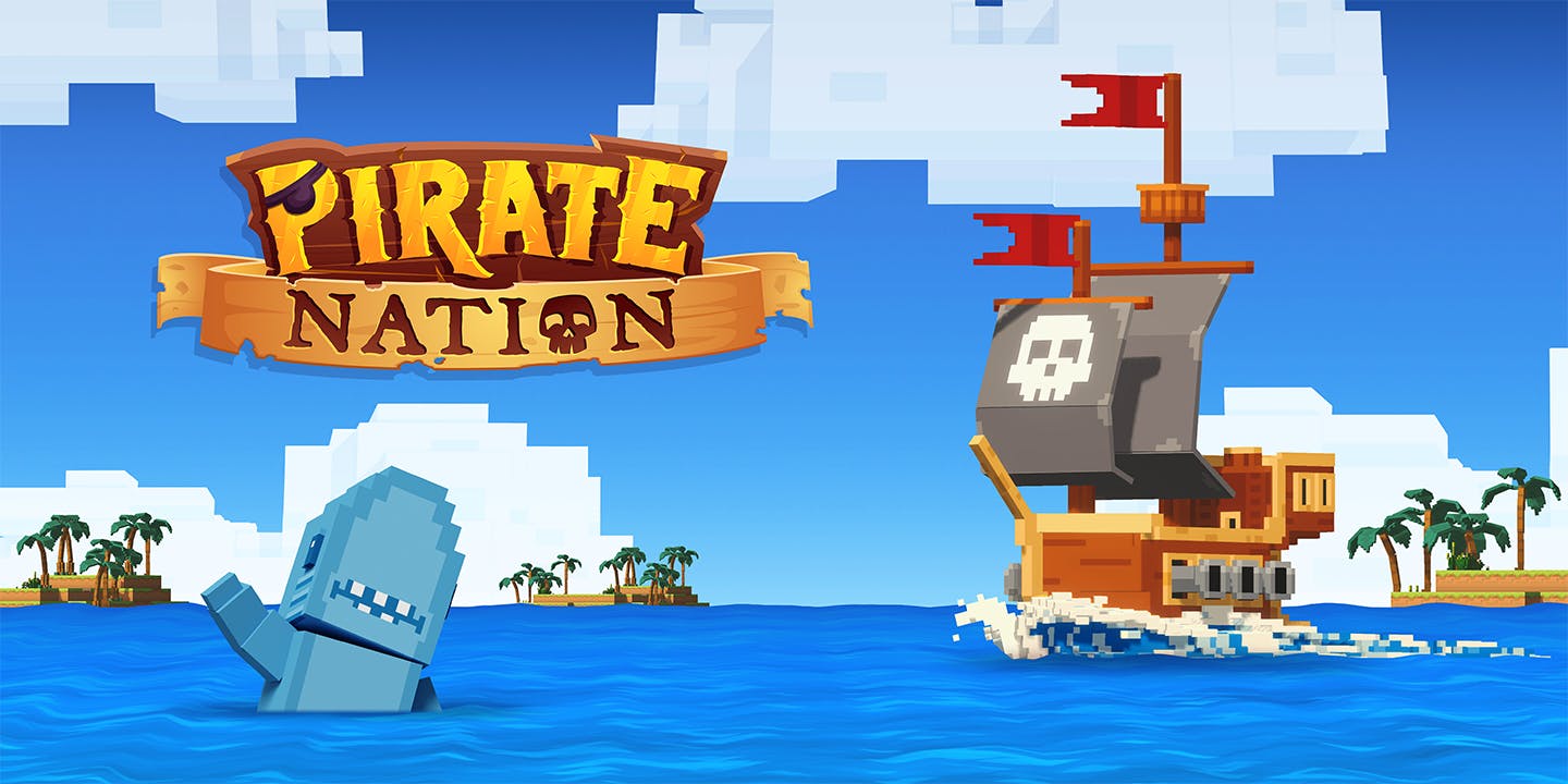 ship-s-log-release-47-november-1st-2023-pirate-nation-updates