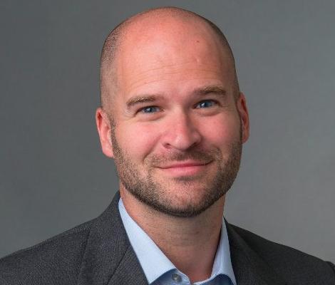 Aaron worked closely with the Wyoming Government in preparing the DAO Bill, which now allows DAOs to register as LLCs in Wyoming.