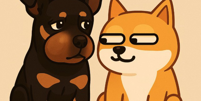Card Header