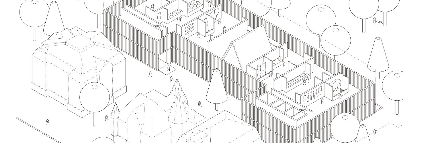 The Metaverse Union of Architects (MUA) is a DAO aiming to bring architects in the real world to the Web3 space.